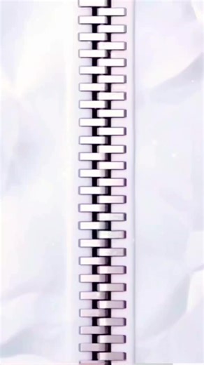 ✨💙 Cute, fun & totally unique! 💙✨ Say hello to this adorable Orbeez Stitch & Angel Cup – made with lots of love and a whole lot of fun! 🫧💖 It even comes with a super cute matching lid to give it that extra special touch ✨ Prefer something simpler? No worries – I can also change it to a plain lid for you! 💰 Prices: • Plain lid – $25 • Designed lid – $30 (Postage extra) 📩 Message me if you’re interested – I’d love to make one just for you! 🌸 Plus, keep an eye out… more creations will be pop