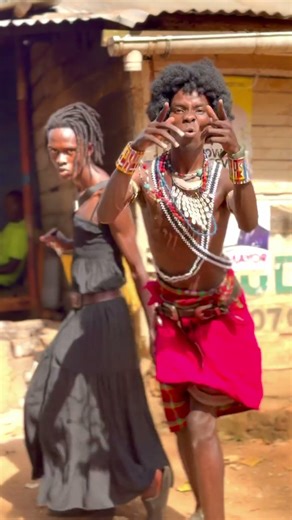 Ma baker 😂 #dance #afrocolombiana #africa #dancedance #afrobeatslovers