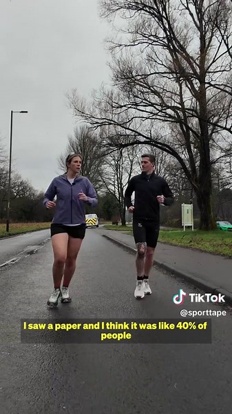 Challenges of Ultra Running Beyond the Distance