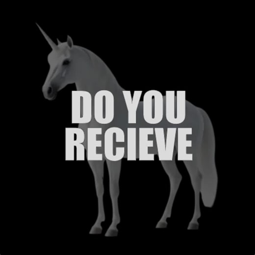 Discover the Magic of Unicorns: A Child's Dream