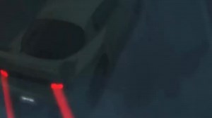 369K views · 8.9K reactions | The iconic first scene but the updated version | Bunta Fujiwara | Facebook