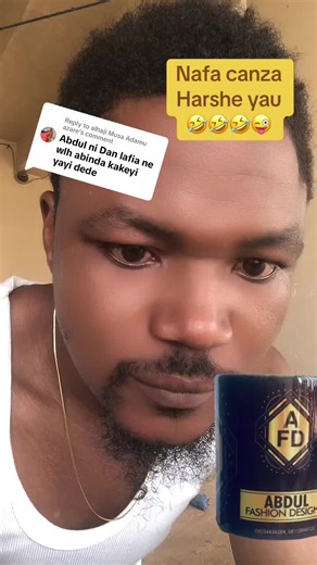 Fashion Design Tips for Beginners: Transform Your Style