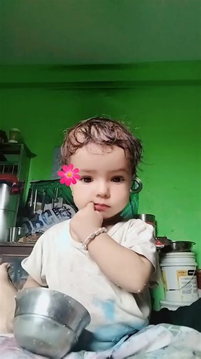 #🤩🤩ffff#🤩💓💓💓💓🥰🥰🥰 ppppppppp