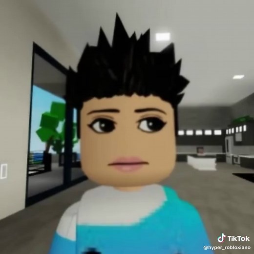 Hit Novooooo: A Nova Sensação do Roblox