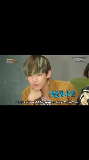 ruby | Day 2 | Instagram