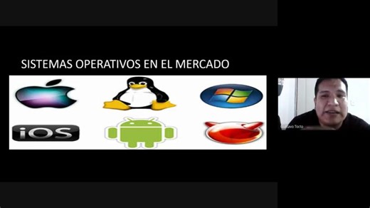 VIRTUALIZACION ANINADA CON HYPER V CENTOS 8 | Christian Alberto Obaco Sisalima