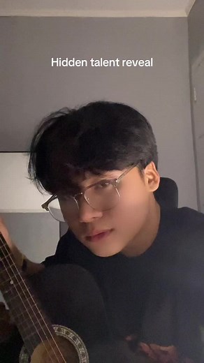 Hidden Talent Reveal: Uncover Your Secret Skills