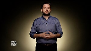 A self-made success? Let’s kill that myth