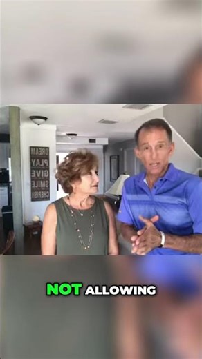 Small Acts of Respect: The Big Impact #shorts