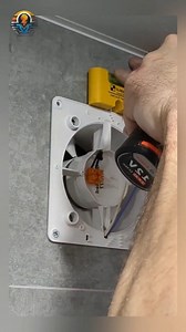 1.8M views · 10K reactions | Electrician work #electricientools #viralreelschallenge #electrician #installation #electricity #light #everyone #FREE #world #electricianwork | Zoneleec Tools | Facebook