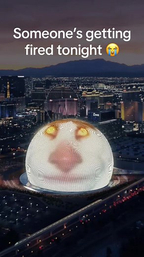Cat Meme Monday Left Me Broken - Las Vegasphere