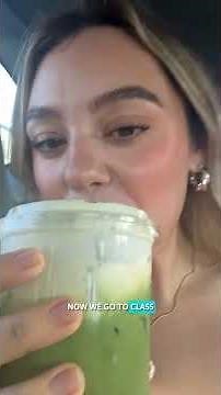 Day in the Life of a UC San Diego Extended Studies Student