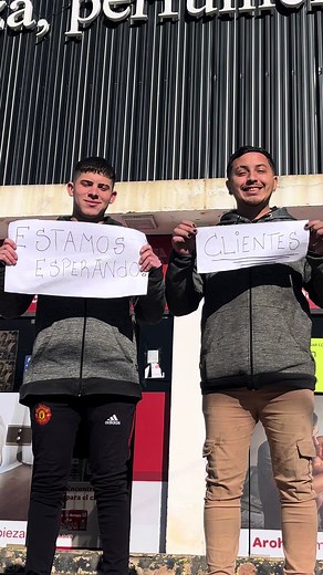 Aroha Argentina on TikTok