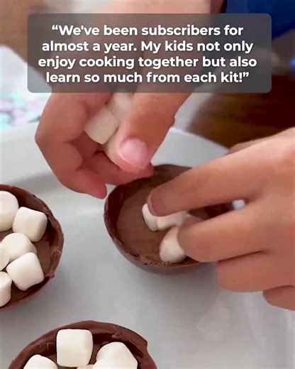 287 reactions · 72 shares | YES! Embark on an edible adventure that...