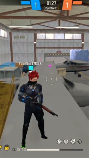 Game Play Achha Laga To Subscribe Karna