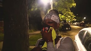 1.5M views · 17K reactions | An inside look at the world's oldest profession - with the p*mps and working girls right at the core | Tommy G | Facebook