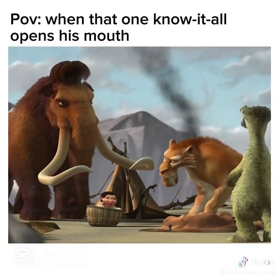 Ice Age Adventures: Sid's Green Journey