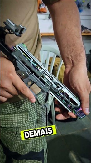 IS THIS THE HPA OF YOUR DREAMS?? #shorts