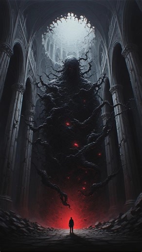 The Psychology of Avoidance — When Safety Hides in Delay