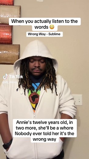 DJ_DEVV_ on TikTok