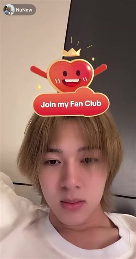 Vidio Live Bayik yang Durasi Panjang