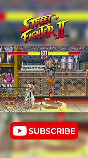 perdi na mirror match também kkkkk