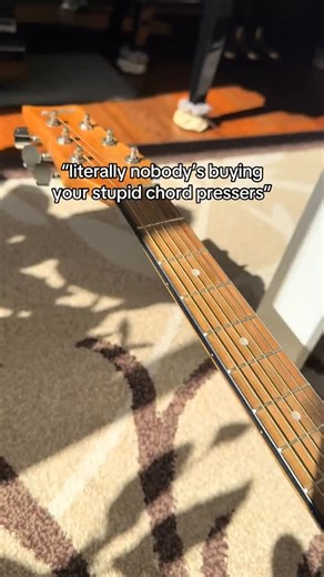 Chord Presser™ | You can purchase at the link in the bio❤️ | Instagram