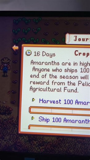 Efficient Sprinkler Placement for Stardew Valley Farming