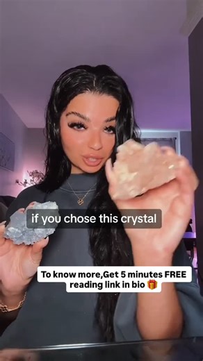 Capricorn Memes and Reels on Instagram: "Get 5-minute FREE Reading. Check Link in bio. Only 3 spots left❤️🔥🎁 to book personal audio readings angels, Private tarot readings available through the link in my bio 🦋🪐💞receive within 1 hour with my SOS Readings! Afterpay & Klarna available ✅Check out my profile page for more info! . . . . . #tarot #tarotreadersofinstagram #tarotcardoftheday #pickacard #tarotreading psychicreading lawofattraction higherawakening mindfulness quotes spiritualawakenin