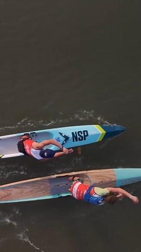 4.5K views · 56 reactions | In long-distance races that can stretch on for hours, how do you maintain a calm and focused mind despite the physical fatigue? 律‍♂️ | APP World Tour | Facebook