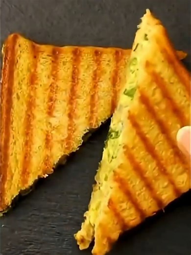 Guacamole Sandwich | Avocado Sandwich Recipe | Healthy Sandwich Recipes #guacamole #sandwichrecipe #avocadotoast #avocadosandwich #healthyrecipes