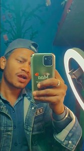 Tumsa koi pyara 💯💞🥀 #bollywood #song #hindi #song #love #youtubeshorts #explore #song #reels #shorts