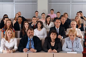 What Is Adapting to Your Audience (Steps to Take)