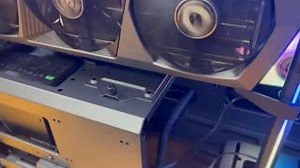 Anyone have interest in a ZOTAC GAMING animated gif for their CPU AIO cooler? #PcBuild #GamingPC #Tech #PcHardware #PcComponents #PcSetup #RTX30 | ZOTAC | Facebook