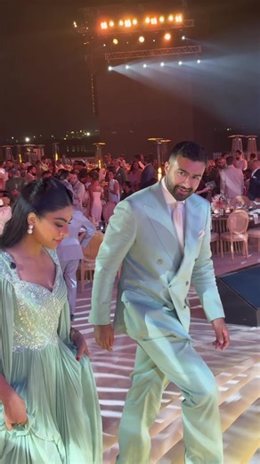 Kirpa has been awarded Top 14 H2 2025 in Dubai by @sobharealty This achevement feels like a dream come true. Today is a very special and emotional moment for me and kirpa Army @kirpa.properties Kirpa was born just 10 months ago with a small team and a big vision. There was no guarantee of success, we only had belief, courage, and the decision to start. I clearly remember how the Kirpa Army and I spoke about this moment months ago. We manifested becoming Top 20, and today we stand proudly as Top 