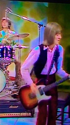 Small Faces - Itchycoo Park (1967)
