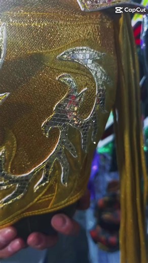 Lucha Libre Mexicana: Edición Especial