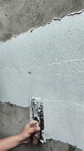 The Science of Skim Coating: Achieving a Flawless Wall Finish