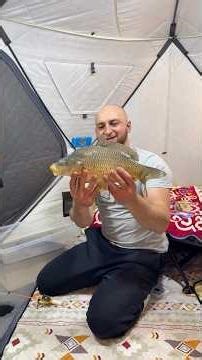 Просто что за атмосфера 😍🎣 #ножидляохоты #ножиназаказ