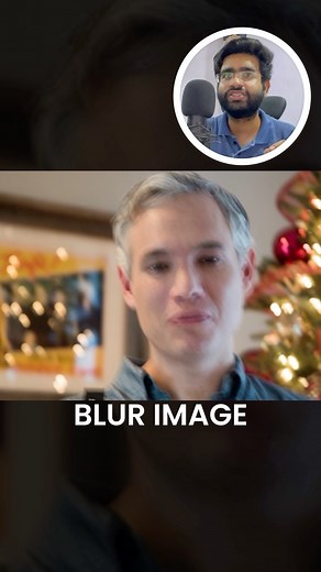 207K views · 42 reactions | Recover blur image using AI .  Replicate.com . #imageediting #photoediting #photography #design #photographer #mumbaiphotography #editing #editphotos #photoshopcc #photoshopcs6 #recoverit #replicate #artificialintelligence #ai #sandeepdarji #sphotoedit . @sphotoedit . @sandeepdarji.in | Sphotoedit | Facebook