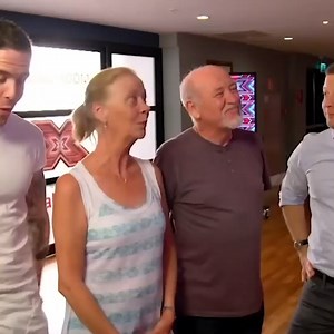 1.9M views · 19K reactions | Simon Cowell Admits This Was His Biggest Mistake! | X Factor Global | X Factor Global | Facebook