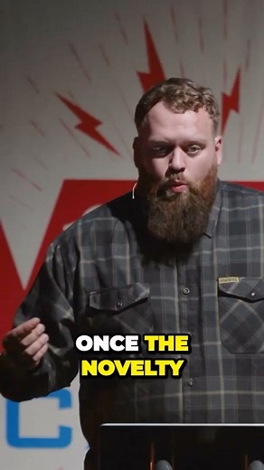 Transform Your Puppy Into A Well-Mannered Canine Companion - Go To waacademy.link/puppystarterguide To Watch The Full Talk #puppytraining | Will Atherton