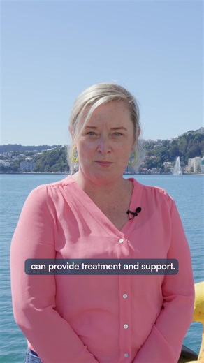 New Sensitive Claims Service for Assault Survivors