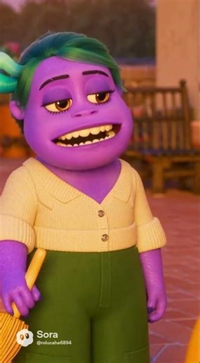 He lent his car… and came back without gas 😭⛽ #humor #nightconfessions #memes #shrek #comedy