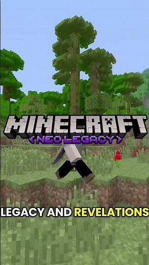Minecraft Legacy Console Edition best way to play on PC #gaming #minecraft #minecraftconsole