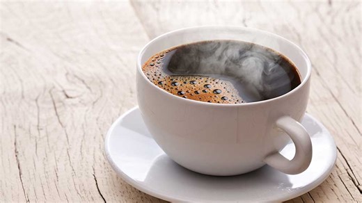 How To Buy Stocks: A10 Networks Shows Cup With Handle Before 40% Gain