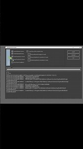 استخدام ذراع تحكم بلايستيشن 3 على جهاز كمبيوتر👇How to use a PlayStation 3 controller on a computer👇