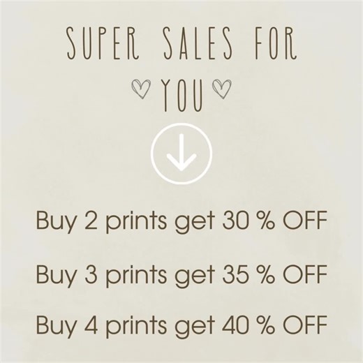 Red Cardinal Watercolor Painting: Bird Art Print, Rustic Wall Decor - Etsy