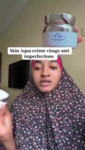 Discover Original Skin Aqua: Your Ultimate Hydration