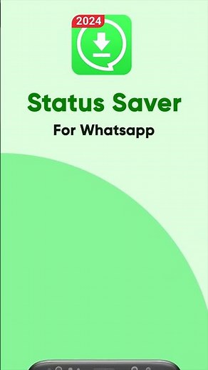 Status Saver Status Downloader
